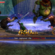 Illustration for article titled Hyrule Warriors: The Kotaku Review